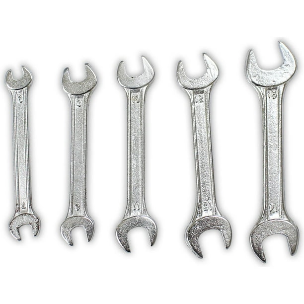 MOUNTAIN MEN Professional Tools 8-18mm Reversible Head Ratchet Wrench Spanner Set Metric Spanner Torque Gear Socket Spanner Nut Polished Hand Tool Keys Set Well-crafted Size : 15mm MOUNTAIN MEN Professional Tools 8-18mm Reversible Head Ratchet Wrench Spanner Set Metric Spanner Torque Gear Socket Spanner Nut Polished Hand Tool Keys Set Well-crafted Size : 15mm